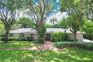 12120 SW 71st Ct, Miami, FL 33156, Sold 11/15/24