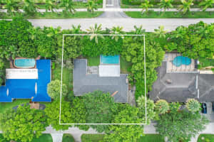 12120 SW 71st Ct, Miami, FL 33156, Sold 11/15/24
