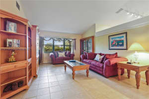 20261 NW 8th St, Pembroke Pines, FL 33029, Sold 08/21/24