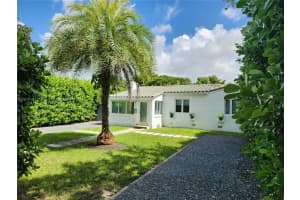 4311 SW 16th St, Miami, FL 33134, Sold 09/13/24