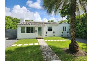 4311 SW 16th St, Miami, FL 33134, Sold 09/13/24
