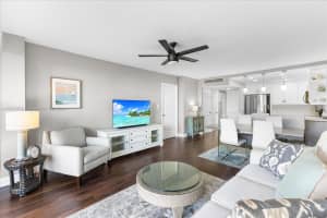 20400 W Country Club Dr APT 316, Aventura, FL 33180, Sold 12/02/24
