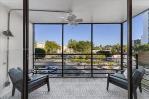 20400 W Country Club Dr APT 316, Aventura, FL 33180, Sold 12/02/24
