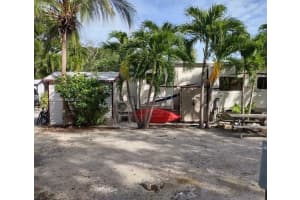 101551 Overseas Hwy #149 Key Largo, FL 33037 - MLS#A11617220