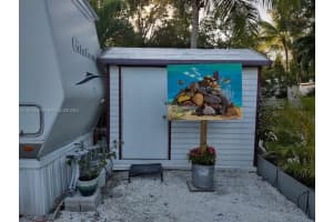 101551 Overseas Hwy #149 Key Largo, FL 33037 - MLS#A11617220