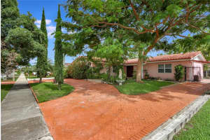 11751 SW 26th Terrace, Miami, FL 33175, Sold 08/13/24