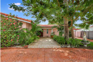 11751 SW 26th Terrace, Miami, FL 33175, Sold 08/13/24