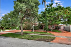 11751 SW 26th Terrace, Miami, FL 33175, Sold 08/13/24