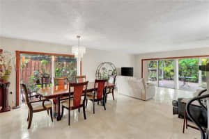11751 SW 26th Terrace, Miami, FL 33175, Sold 08/13/24