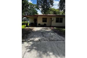 1986 NW 57th St, Miami, FL 33142, Sold 09/25/24