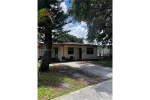 1986 NW 57th St, Miami, FL 33142, Sold 09/25/24