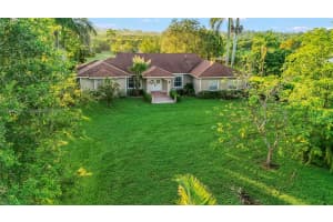23525 SW 170th Ct, Homestead, FL 33031, Sold 09/17/24