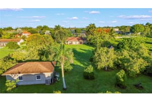 23525 SW 170th Ct, Homestead, FL 33031, Sold 09/17/24