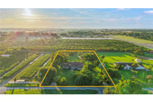 23525 SW 170th Ct, Homestead, FL 33031, Sold 09/17/24