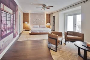 14210 SW 116th Terrace, Miami, FL 33186, Sold 11/01/24