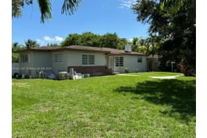 60 NE 148th St, Miami, FL 33161, Sold 12/19/24