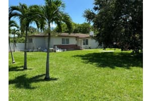 60 NE 148th St, Miami, FL 33161, Sold 12/19/24
