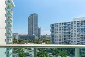 3801 S Ocean Dr APT 9T, Hollywood, FL 33019, - MLS#A11617271