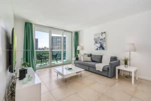 3801 S Ocean Dr APT 9T, Hollywood, FL 33019, - MLS#A11617271