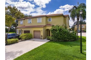 10126 SW 21st St, Miramar, FL 33025, Sold 10/25/24
