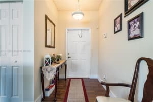 10126 SW 21st St, Miramar, FL 33025, Sold 10/25/24