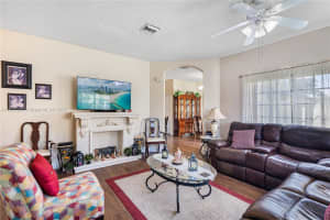10126 SW 21st St, Miramar, FL 33025, Sold 10/25/24