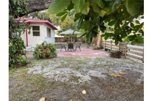 905 NE 129th St, North Miami, FL 33161, Sold 09/11/24