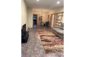 905 NE 129th St, North Miami, FL 33161, Sold 09/11/24