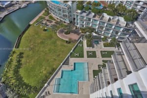 350 S Miami Ave APT 2909, Miami, FL 33130, Sold 04/29/25