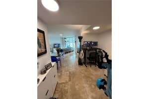 350 S Miami Ave APT 2909, Miami, FL 33130, Sold 04/29/25