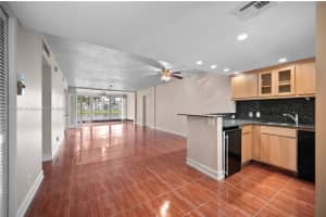 2940 S Course Dr, Pompano Beach, FL 33069, Sold 09/25/24
