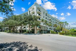 2421 NE 65th St APT 413, Fort Lauderdale, FL 33308, Sold 04/02/25