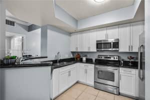 2421 NE 65th St APT 413, Fort Lauderdale, FL 33308, Sold 04/02/25