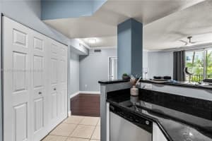 2421 NE 65th St APT 413, Fort Lauderdale, FL 33308, Sold 04/02/25