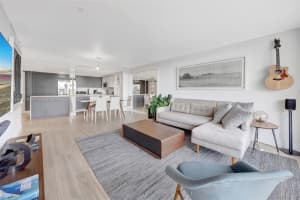 170 Ocean Ln Dr, Key Biscayne, FL 33149, Sold 01/17/25