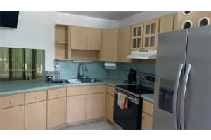1750 NE 191st St Apt 205-1, Miami, FL 33179, Sold 11/19/24