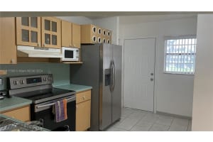 1750 NE 191st St Apt 205-1, Miami, FL 33179, Sold 11/19/24