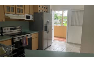 1750 NE 191st St Apt 205-1, Miami, FL 33179, Sold 11/19/24