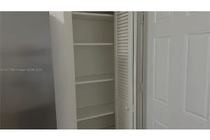 1750 NE 191st St Apt 205-1, Miami, FL 33179, Sold 11/19/24