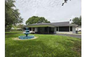 23000 SW 167th Ave, Miami, FL 33170, Sold 02/19/25