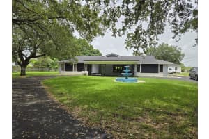 23000 SW 167th Ave, Miami, FL 33170, Sold 02/19/25