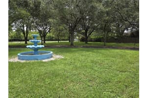 23000 SW 167th Ave, Miami, FL 33170, Sold 02/19/25