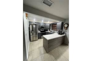 5912 SW 133rd Ct, Miami, FL 33183, Sold 08/30/24