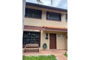 5912 SW 133rd Ct, Miami, FL 33183, Sold 08/30/24