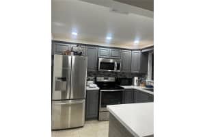 5912 SW 133rd Ct, Miami, FL 33183, Sold 08/30/24