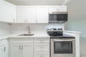 8501 NW 8th St, Miami, FL 33126, Sold 08/14/24