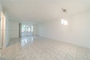 8501 NW 8th St, Miami, FL 33126, Sold 08/14/24