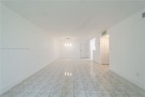 8501 NW 8th St, Miami, FL 33126, Sold 08/14/24