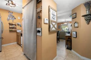 10010 Twin Lakes Dr, Coral Springs, FL 33071, Sold 09/25/24