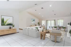 17320 SW 288th St, Homestead, FL 33030, Sold 11/27/24